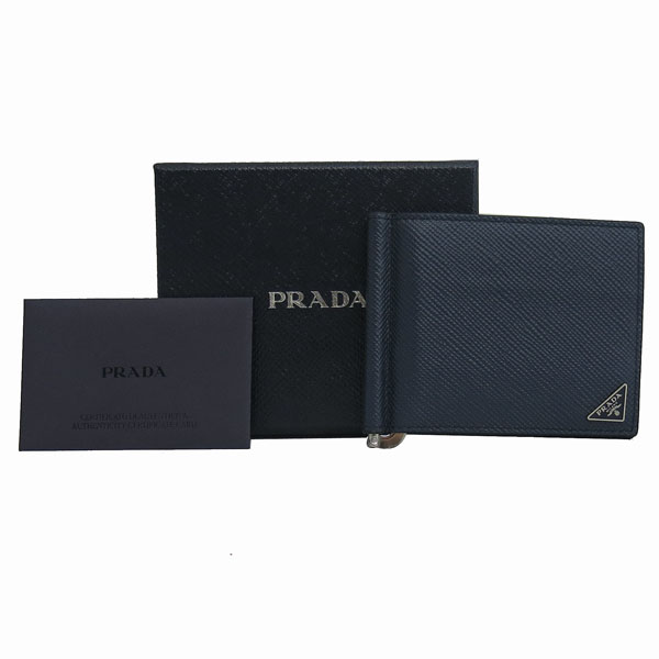 ����� �Ӵ�Ŭ�� ������ 