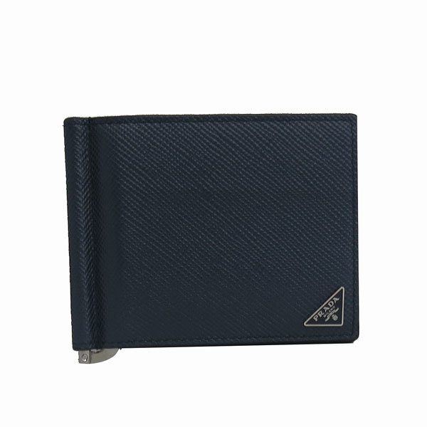 Prada(�����) 2MN077 ���� �ΰ� ��� ���̺� ���ǾƳ� 6ũ���� �Ӵ�Ŭ�� ������ [���빮��] �̹���2 - ���̺��� �߰���ǰ