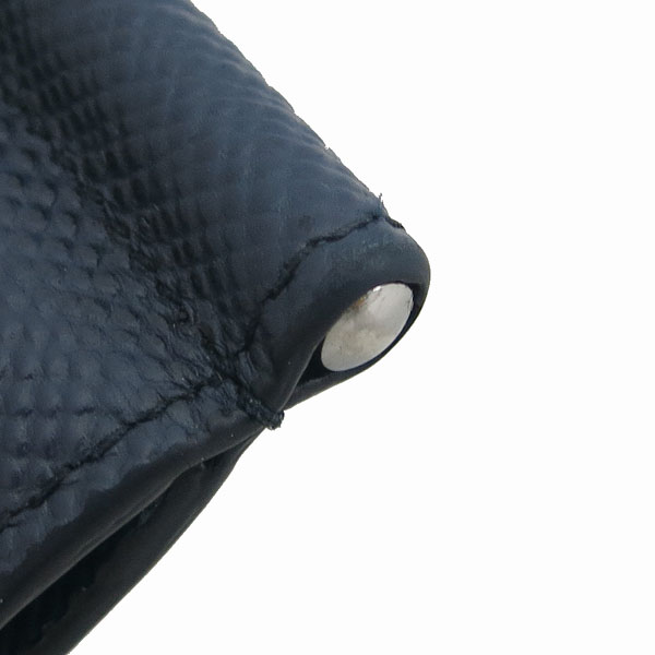 Prada(�����) 2MN077 ���� �ΰ� ��� ���̺� ���ǾƳ� 6ũ���� �Ӵ�Ŭ�� ������ [���빮��] �̹���5 - ���̺��� �߰���ǰ