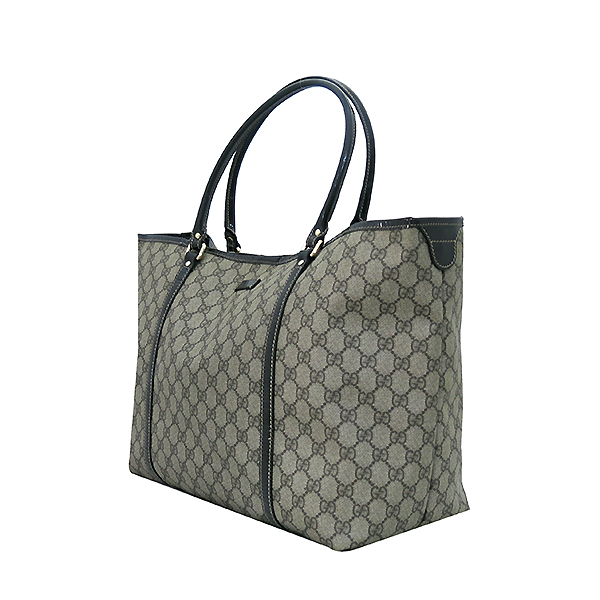 Gucci(����) 197954 GG�ΰ� PVC ��ũ ���� ���̴�Ʈ Ʈ���� ���� ����� [�λ꼾�Һ���] �̹���2 - ���̺��� �߰���ǰ