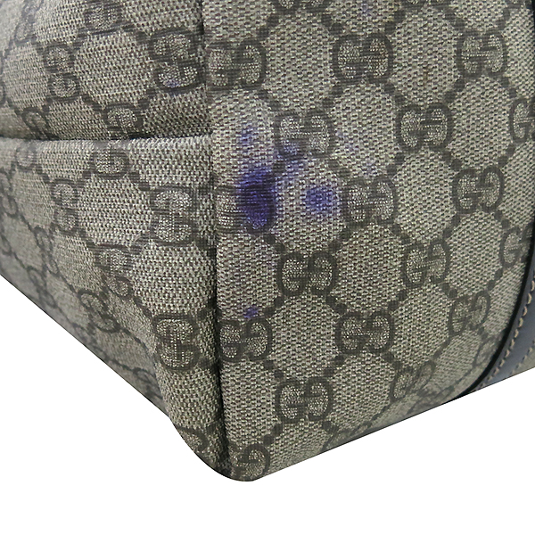 Gucci(����) 197954 GG�ΰ� PVC ��ũ ���� ���̴�Ʈ Ʈ���� ���� ����� [�λ꼾�Һ���] �̹���4 - ���̺��� �߰���ǰ