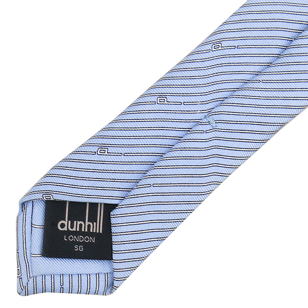 Dunhill() 100% ũ Ÿ [] ̹3 - ̺ ߰ǰ