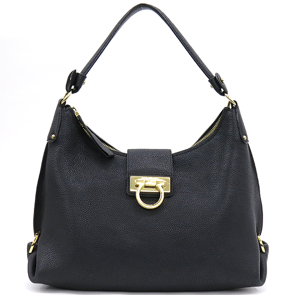 ��󰡸� �Ĵϻ� ȣ�� ����� 