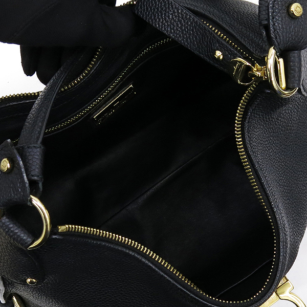 Ferragamo(��󰡸�) 21 E654 ���� ��ġ�� �ΰ� ��� �Ĵϻ� ȣ�� ����� [�����] �̹���4 - ���̺��� �߰���ǰ