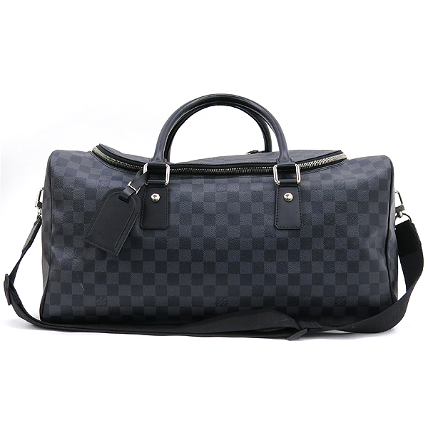 ���̺��� �ε彺�� 2-WAY 