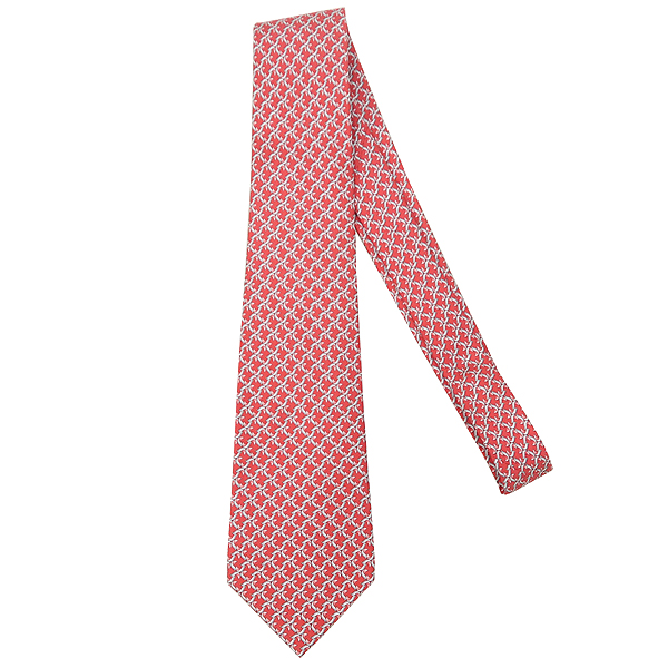 ��󰡸� ��ũ ��Ÿ��