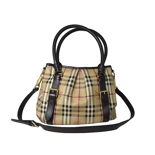 ������ ���̸��� üũ �뽺�ʵ� 2-WAY 