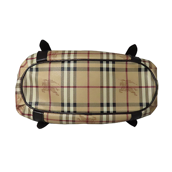 Burberry(������) 34600671 PVC ���̸��� üũ NORTHFIELD(�뽺�ʵ�) ���� ���� Ʈ���� ��Ʈ�� + �����Ʈ�� 2WAY [��������] �̹���3 - ���̺��� �߰���ǰ