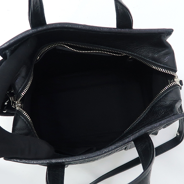 Balenciaga(�߷��þư�) 452458 ���� ���� ���� ���� XS 2WAY [��������] �̹���5 - ���̺��� �߰���ǰ