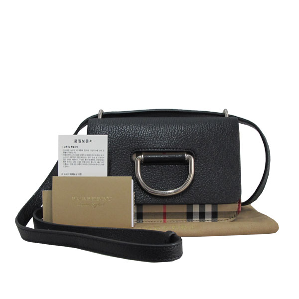 ������  ũ�ν���