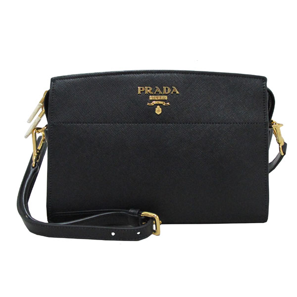 Prada(�����) 1BH104 ���� ���� ���ǾƳ� ������ ���� �ΰ���� ũ�ν��� [�뱸�ݿ��纻��] �̹���2 - ���̺��� �߰���ǰ