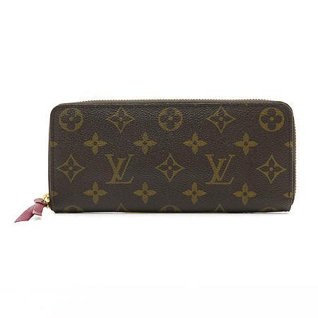 Louis Vuitton(̺) M60742 ׷ Ŭ ǿ  [λؿ뿪]