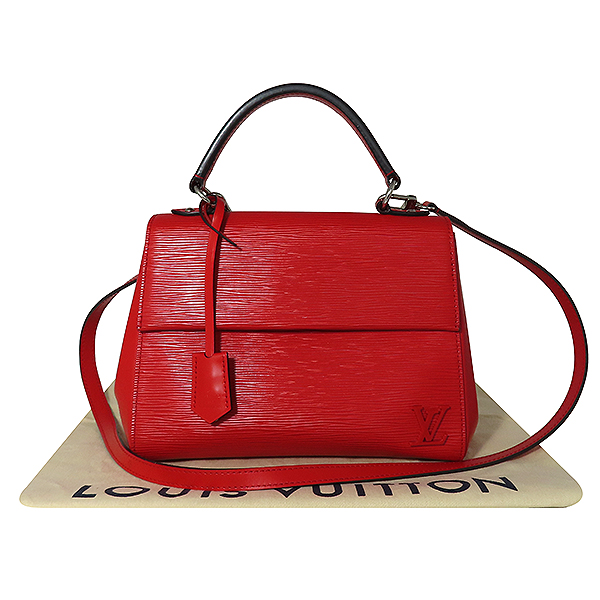 ���̺��� Ŭ��� BB 2-WAY 