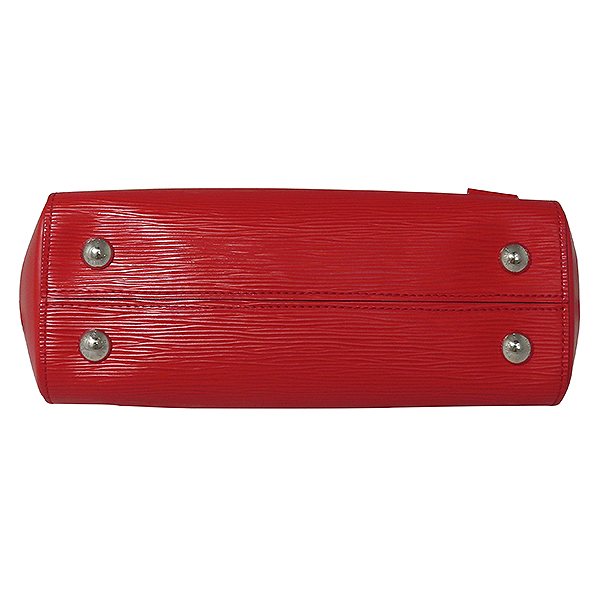 Louis Vuitton(���̺���) M41337 ���� ���� ���� Ŭ��� BB ��Ʈ�� + �����Ʈ�� 2WAY [��������] �̹���4 - ���̺��� �߰���ǰ