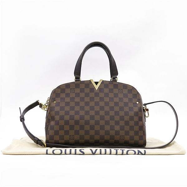 ���̺��� �˽��� ���︵ 2-WAY 