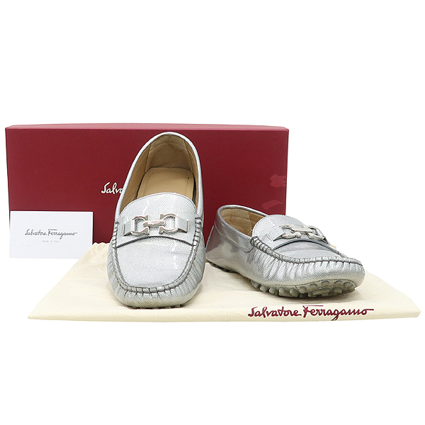 ��󰡸� ����̺� ����