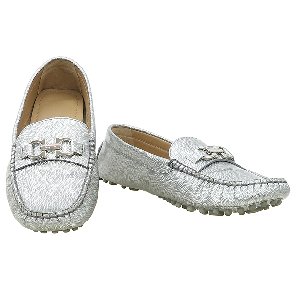 Ferragamo(��󰡸�) �ǹ� ���̴�Ʈ ���� SABA ������ ����̺� ���� [��������] �̹���2 - ���̺��� �߰���ǰ