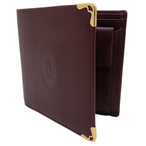 Cartier(��쿡) ���ǵ� �÷� ���� ��� ���� ������ [��õ��] �̹���3 - ���̺��� �߰���ǰ