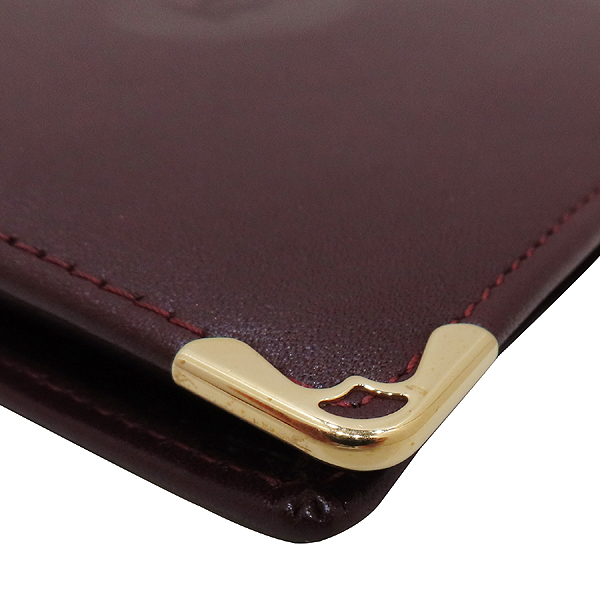 Cartier(��쿡) ���ǵ� �÷� ���� ��� ���� ������ [��õ��] �̹���4 - ���̺��� �߰���ǰ