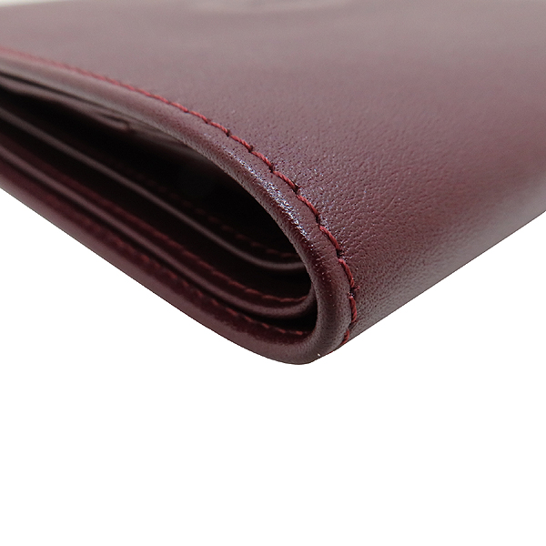 Cartier(��쿡) ���ǵ� �÷� ���� ��� ���� ������ [��õ��] �̹���5 - ���̺��� �߰���ǰ