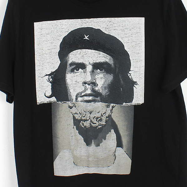 NEIL BARRETT(�ҹٷ�) ���� �÷� ������ ������ ����Ƽ [��������] �̹���2 - ���̺��� �߰���ǰ