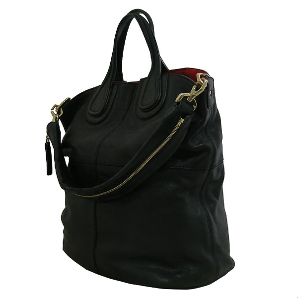 GIVENCHY(�����) ���� ���� �����ð��� ���� ��Ʈ�� + �����Ʈ�� [�뱸��������] �̹���3 - ���̺��� �߰���ǰ