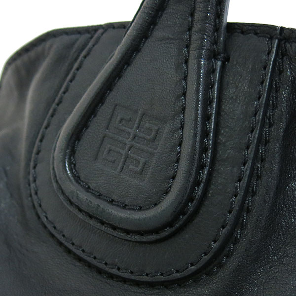 GIVENCHY(�����) ���� ���� �����ð��� ���� ��Ʈ�� + �����Ʈ�� [�뱸��������] �̹���4 - ���̺��� �߰���ǰ