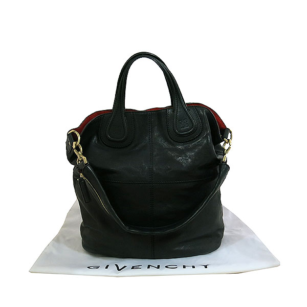 ����� �����ð��� ����