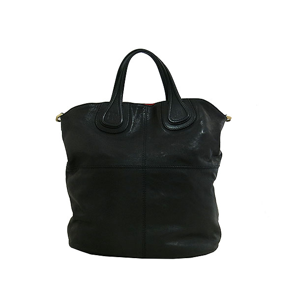 GIVENCHY(�����) ���� ���� �����ð��� ���� ��Ʈ�� + �����Ʈ�� [�뱸��������] �̹���2 - ���̺��� �߰���ǰ