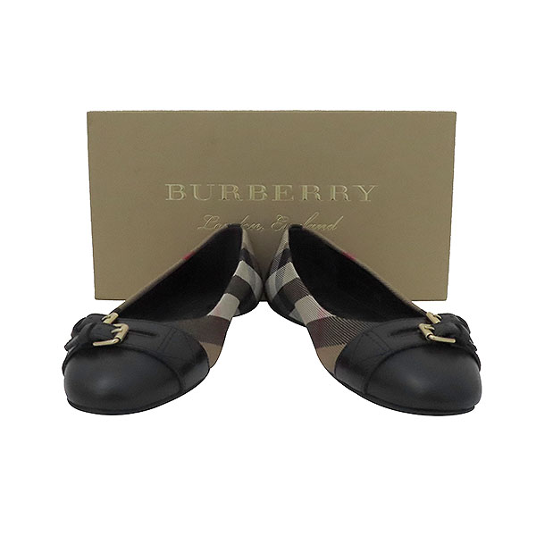 ������ �÷� ����