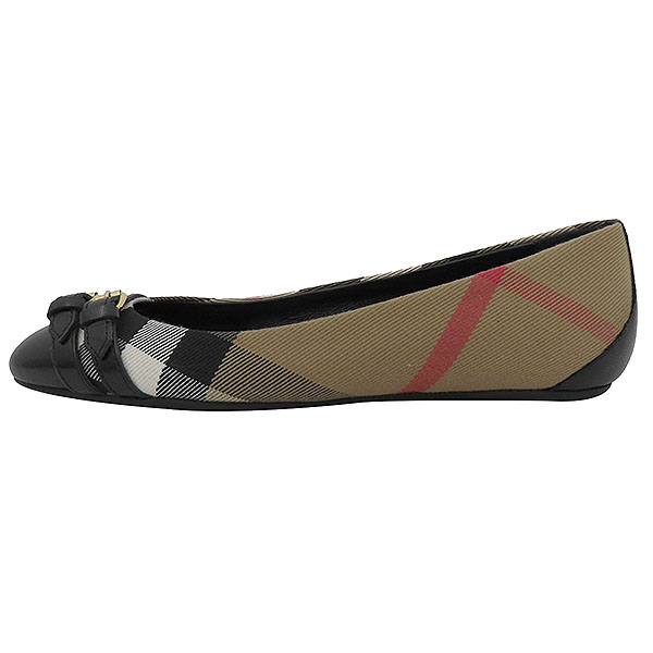 Burberry(������) 3941543 �Ͽ콺üũ ������ �÷����� [�λ꼭��Ե���] �̹���3 - ���̺��� �߰���ǰ