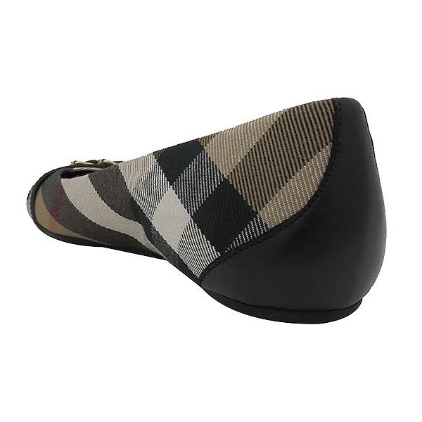 Burberry(������) 3941543 �Ͽ콺üũ ������ �÷����� [�λ꼭��Ե���] �̹���4 - ���̺��� �߰���ǰ