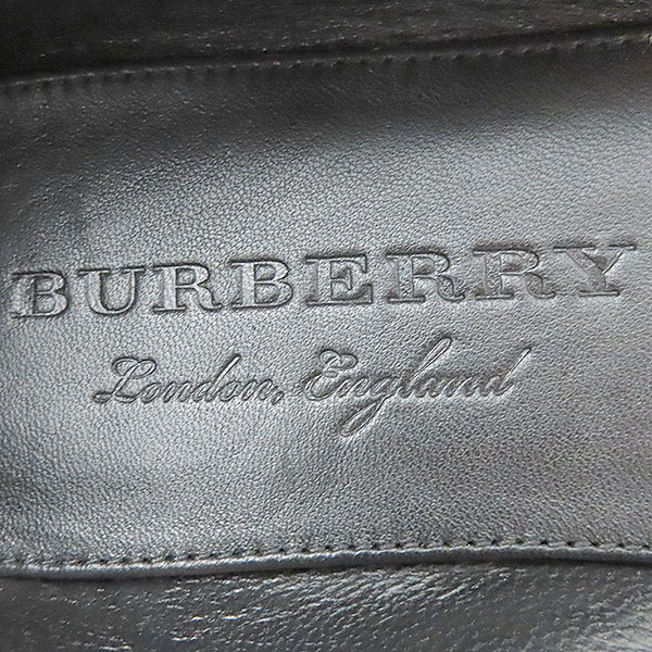 Burberry(������) 3941543 �Ͽ콺üũ ������ �÷����� [�λ꼭��Ե���] �̹���6 - ���̺��� �߰���ǰ