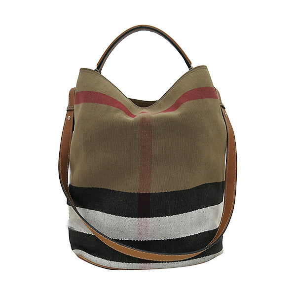 ������ ���ܳ� ȣ���� 2-WAY 