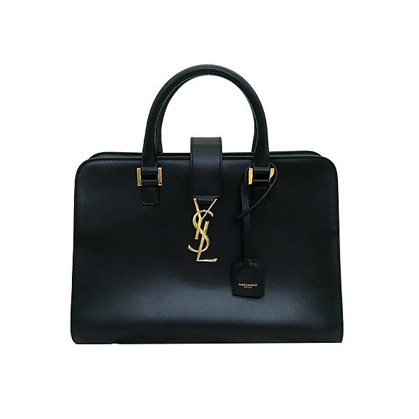 YSL(Իζ) 472469   īٽ  ΰ Ʈ+Ʈ 2WAY [λ꼾Һ] ̹2 - ̺ ߰ǰ