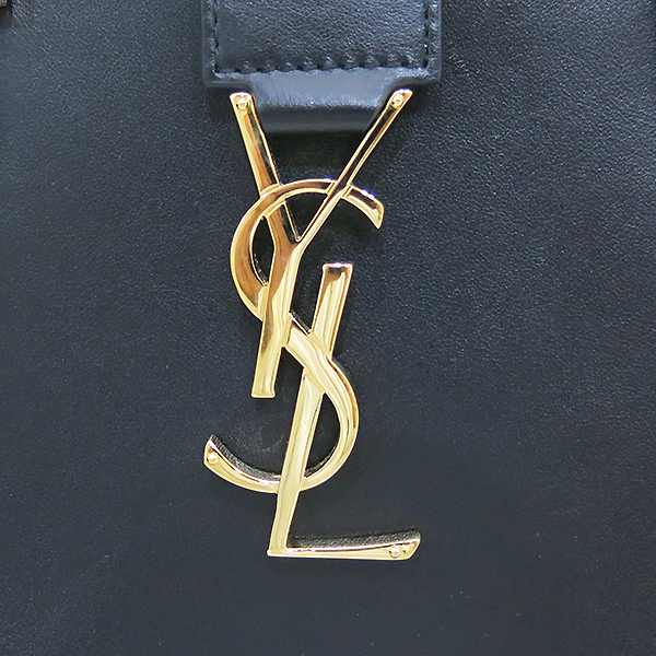 YSL(Իζ) 472469   īٽ  ΰ Ʈ+Ʈ 2WAY [λ꼾Һ] ̹5 - ̺ ߰ǰ