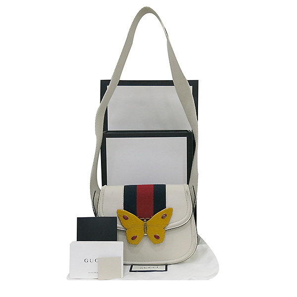 ���� �����ö��� ���� ũ�ν��� 