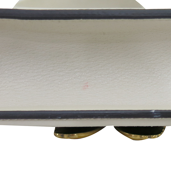 Gucci(����) 505388 ���̺��� �÷� ���� ���� ���ο� �����ö��� ���� ���� S������ ũ�ν��� [�λ꼾�Һ���] �̹���6 - ���̺��� �߰���ǰ