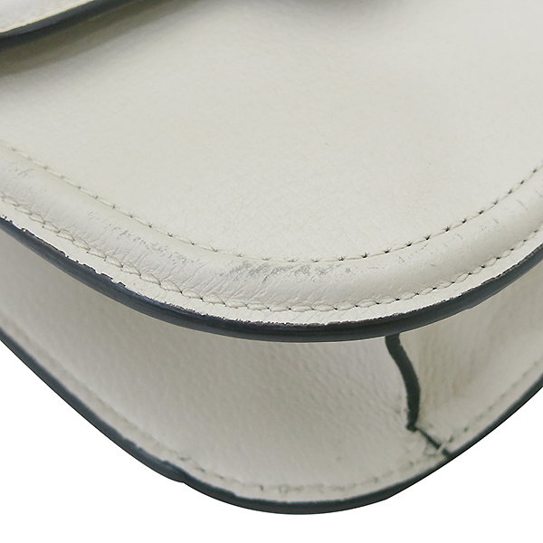 Gucci(����) 505388 ���̺��� �÷� ���� ���� ���ο� �����ö��� ���� ���� S������ ũ�ν��� [�λ꼾�Һ���] �̹���7 - ���̺��� �߰���ǰ