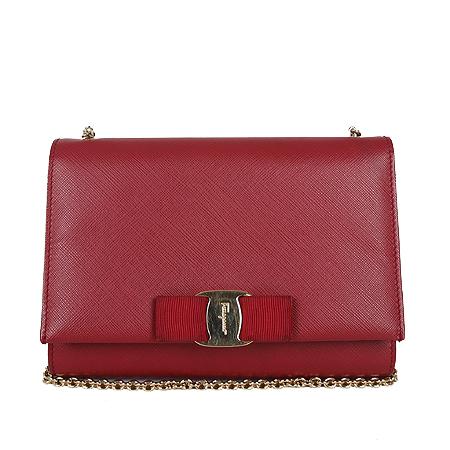 ��󰡸� ���ǾƳ� ���� ũ�ν��� 