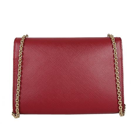 Ferragamo(��󰡸�) 22-B558 ���� �ٶ���� ���� ���ǾƳ� ���� ü�� ũ�ν���[���ֻ���] �̹���4 - ���̺��� �߰���ǰ