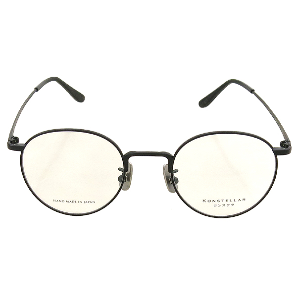 KONSTELLAR(�ܽ��ڶ�) Scorpius ���� �÷� ƼŸ�� �Ȱ��� [���빮��] �̹���2 - ���̺��� �߰���ǰ