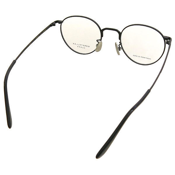 KONSTELLAR(�ܽ��ڶ�) Scorpius ���� �÷� ƼŸ�� �Ȱ��� [���빮��] �̹���4 - ���̺��� �߰���ǰ