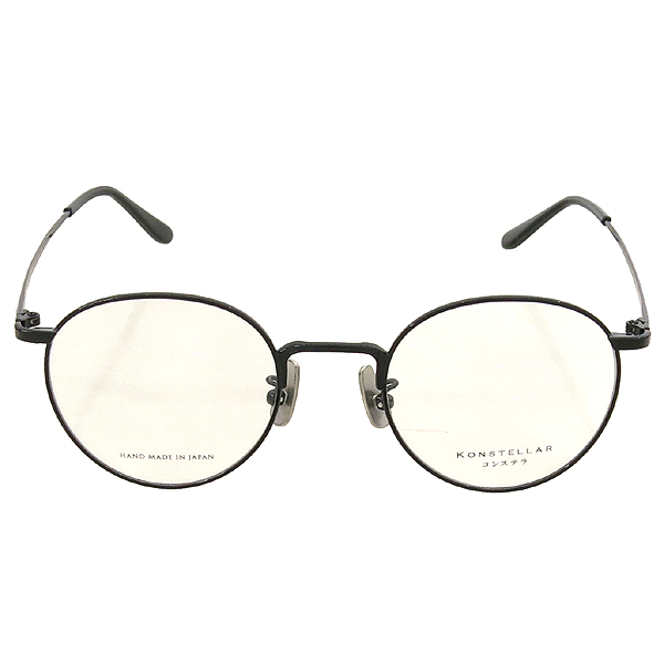 KONSTELLAR(�ܽ��ڶ�) Scorpius ���� �÷� ƼŸ�� �Ȱ��� [��������] �̹���2 - ���̺��� �߰���ǰ