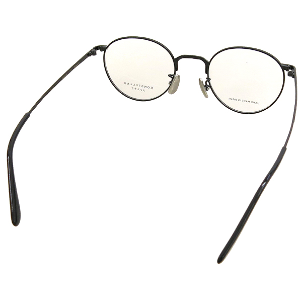 KONSTELLAR(�ܽ��ڶ�) Scorpius ���� �÷� ƼŸ�� �Ȱ��� [��������] �̹���4 - ���̺��� �߰���ǰ