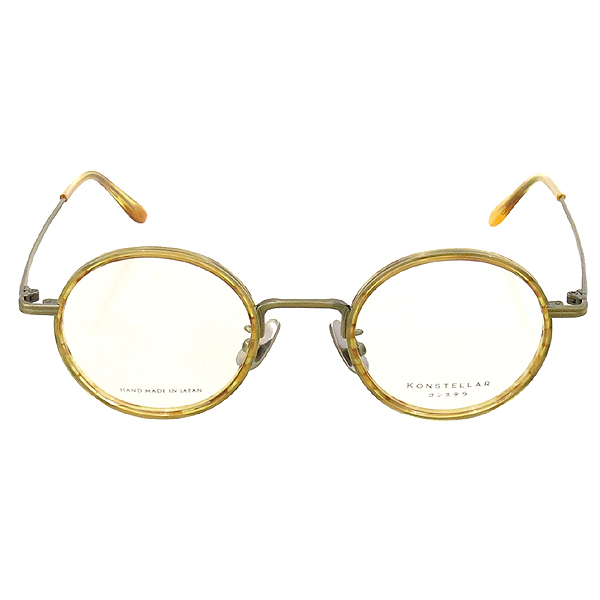 KONSTELLAR(�ܽ��ڶ�) Cepheus ���� �÷� ƼŸ�� �Ȱ��� [��������] �̹���2 - ���̺��� �߰���ǰ