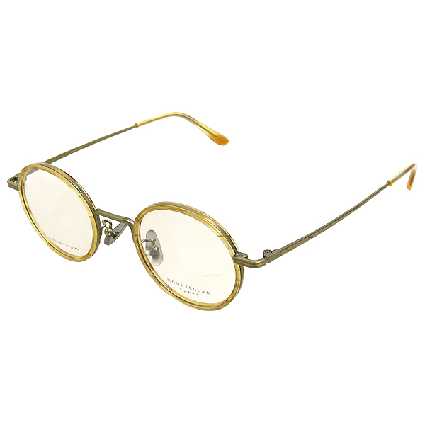 KONSTELLAR(�ܽ��ڶ�) Cepheus ���� �÷� ƼŸ�� �Ȱ��� [��������] �̹���3 - ���̺��� �߰���ǰ