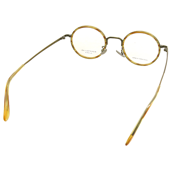 KONSTELLAR(�ܽ��ڶ�) Cepheus ���� �÷� ƼŸ�� �Ȱ��� [��������] �̹���4 - ���̺��� �߰���ǰ