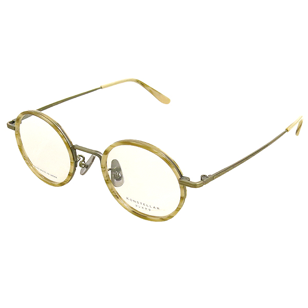 KONSTELLAR(�ܽ��ڶ�) Cepheus ������ �÷� ƼŸ�� �Ȱ��� [��������] �̹���3 - ���̺��� �߰���ǰ