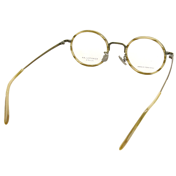 KONSTELLAR(�ܽ��ڶ�) Cepheus ������ �÷� ƼŸ�� �Ȱ��� [��������] �̹���4 - ���̺��� �߰���ǰ